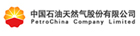 萬家燈火